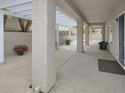 1151 Sinclair Way, Roseville, CA 95747 Photo