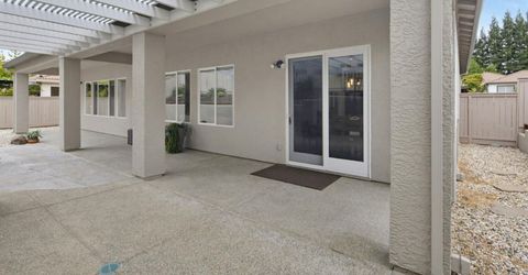 1151 Sinclair Way, Roseville, CA 95747 Photo