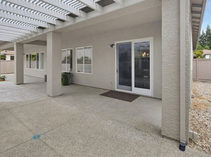 1151 Sinclair Way, Roseville, CA 95747 Photo