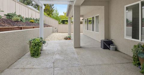 1151 Sinclair Way, Roseville, CA 95747 Photo