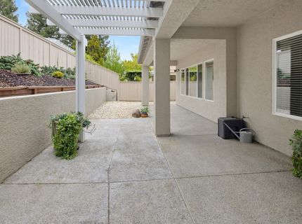 1151 Sinclair Way, Roseville, CA 95747 Photo
