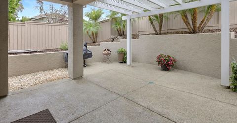 1151 Sinclair Way, Roseville, CA 95747 Photo