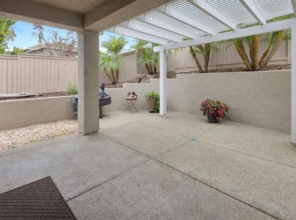 1151 Sinclair Way, Roseville, CA 95747 Photo