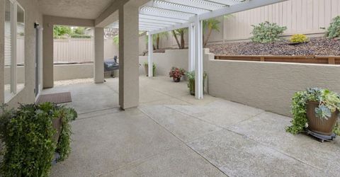 1151 Sinclair Way, Roseville, CA 95747 Photo