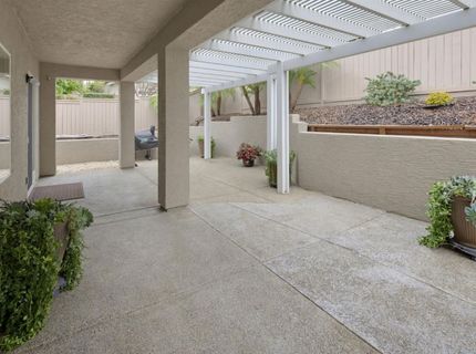1151 Sinclair Way, Roseville, CA 95747 Photo