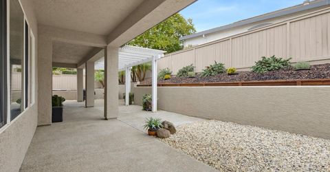 1151 Sinclair Way, Roseville, CA 95747 Photo