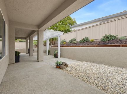 1151 Sinclair Way, Roseville, CA 95747 Photo