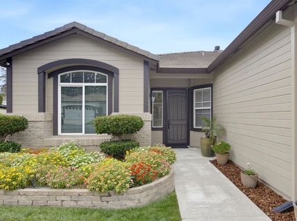 1151 Sinclair Way, Roseville, CA 95747 Photo