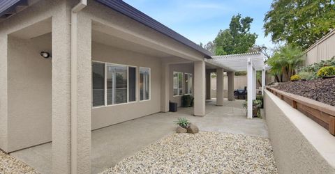 1151 Sinclair Way, Roseville, CA 95747 Photo