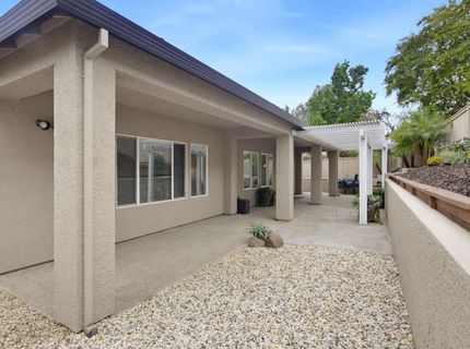1151 Sinclair Way, Roseville, CA 95747 Photo