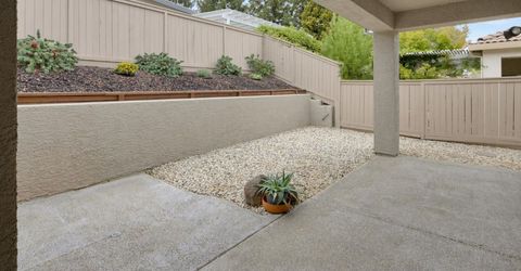 1151 Sinclair Way, Roseville, CA 95747 Photo