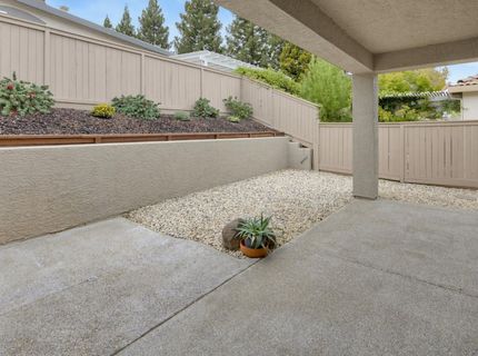 1151 Sinclair Way, Roseville, CA 95747 Photo