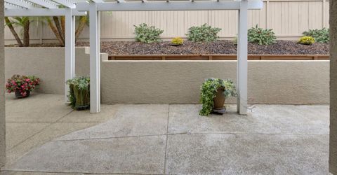 1151 Sinclair Way, Roseville, CA 95747 Photo