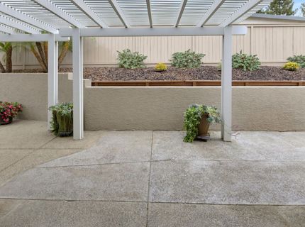 1151 Sinclair Way, Roseville, CA 95747 Photo