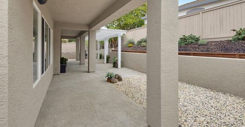 1151 Sinclair Way, Roseville, CA 95747 Photo