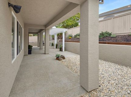 1151 Sinclair Way, Roseville, CA 95747 Photo
