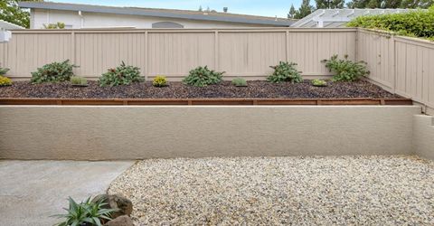 1151 Sinclair Way, Roseville, CA 95747 Photo