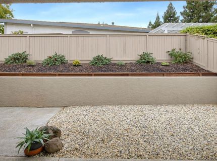 1151 Sinclair Way, Roseville, CA 95747 Photo