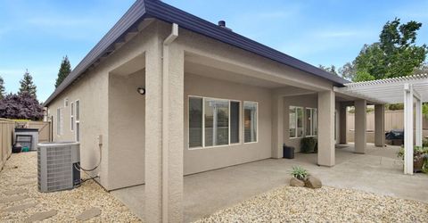 1151 Sinclair Way, Roseville, CA 95747 Photo