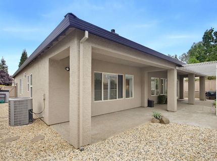 1151 Sinclair Way, Roseville, CA 95747 Photo