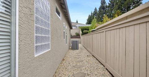 1151 Sinclair Way, Roseville, CA 95747 Photo