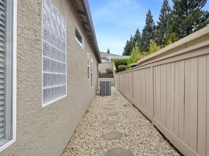 1151 Sinclair Way, Roseville, CA 95747 Photo