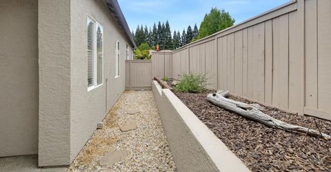 1151 Sinclair Way, Roseville, CA 95747 Photo