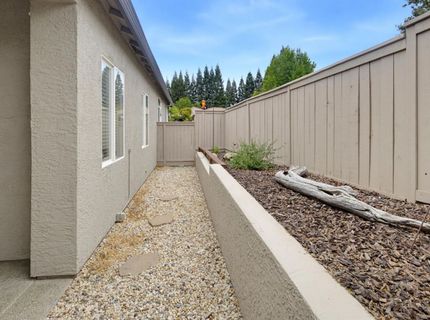 1151 Sinclair Way, Roseville, CA 95747 Photo