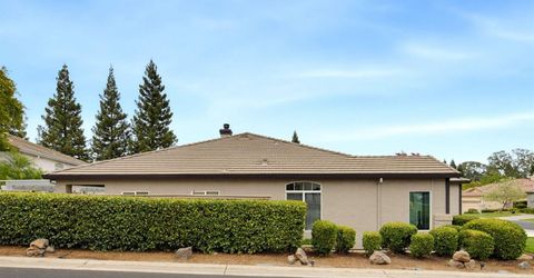 1151 Sinclair Way, Roseville, CA 95747 Photo