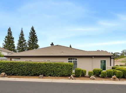1151 Sinclair Way, Roseville, CA 95747 Photo