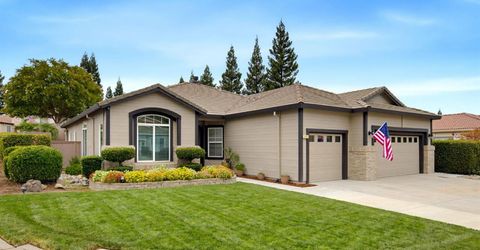 1151 Sinclair Way, Roseville, CA 95747 Photo