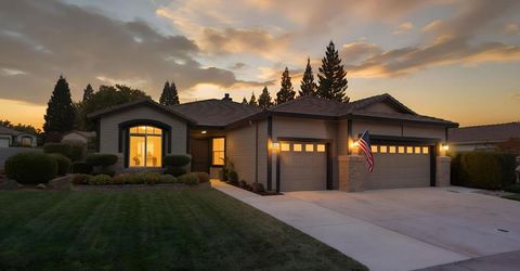 1151 Sinclair Way, Roseville, CA 95747 Photo