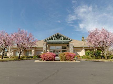 1151 Sinclair Way, Roseville, CA 95747 Photo