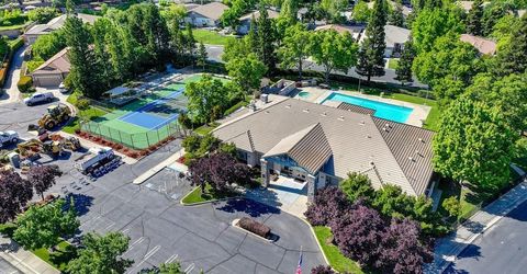 1151 Sinclair Way, Roseville, CA 95747 Photo