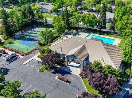 1151 Sinclair Way, Roseville, CA 95747 Photo