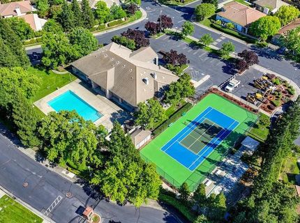 1151 Sinclair Way, Roseville, CA 95747 Photo