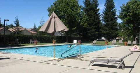 1151 Sinclair Way, Roseville, CA 95747 Photo