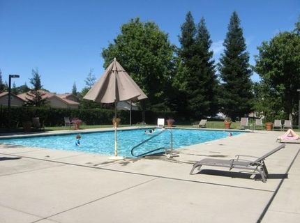 1151 Sinclair Way, Roseville, CA 95747 Photo