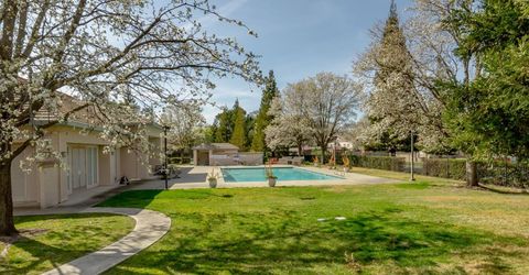 1151 Sinclair Way, Roseville, CA 95747 Photo