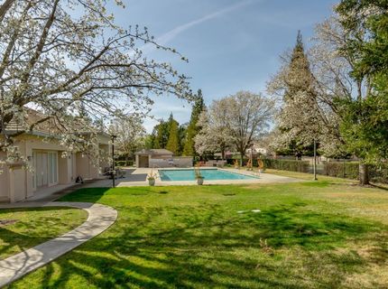 1151 Sinclair Way, Roseville, CA 95747 Photo