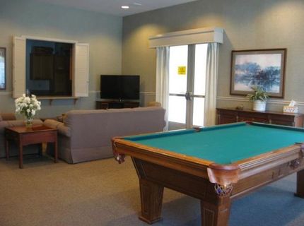 1151 Sinclair Way, Roseville, CA 95747 Photo