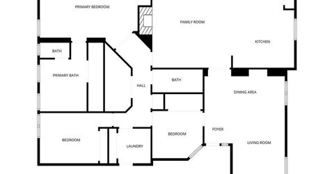1151 Sinclair Way, Roseville, CA 95747 Photo