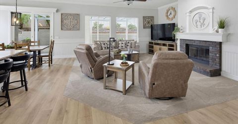 1151 Sinclair Way, Roseville, CA 95747 Photo