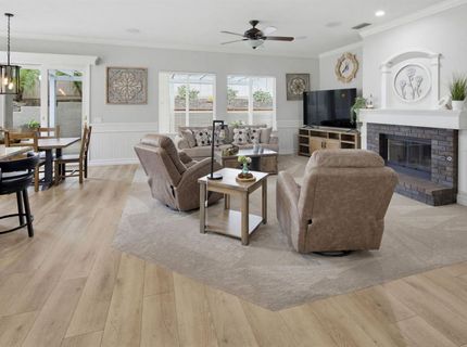 1151 Sinclair Way, Roseville, CA 95747 Photo
