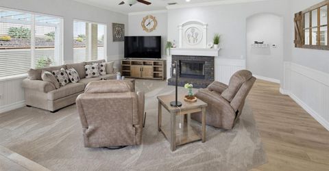 1151 Sinclair Way, Roseville, CA 95747 Photo