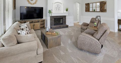 1151 Sinclair Way, Roseville, CA 95747 Photo