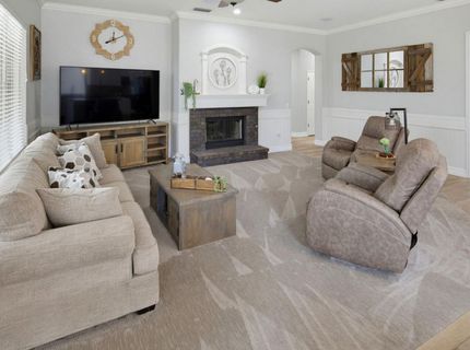 1151 Sinclair Way, Roseville, CA 95747 Photo