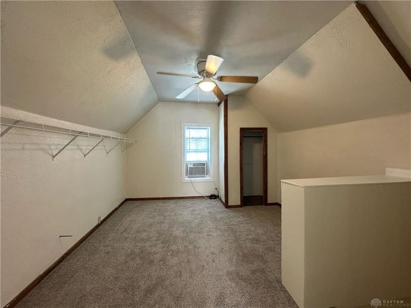 525 Sater Street, Greenville, OH 45331 Photo 11