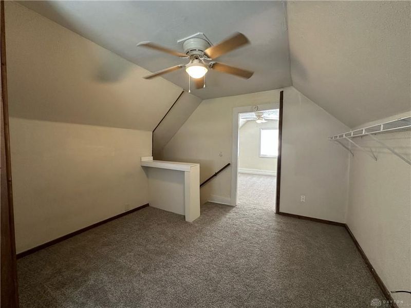 525 Sater Street, Greenville, OH 45331 Photo 12