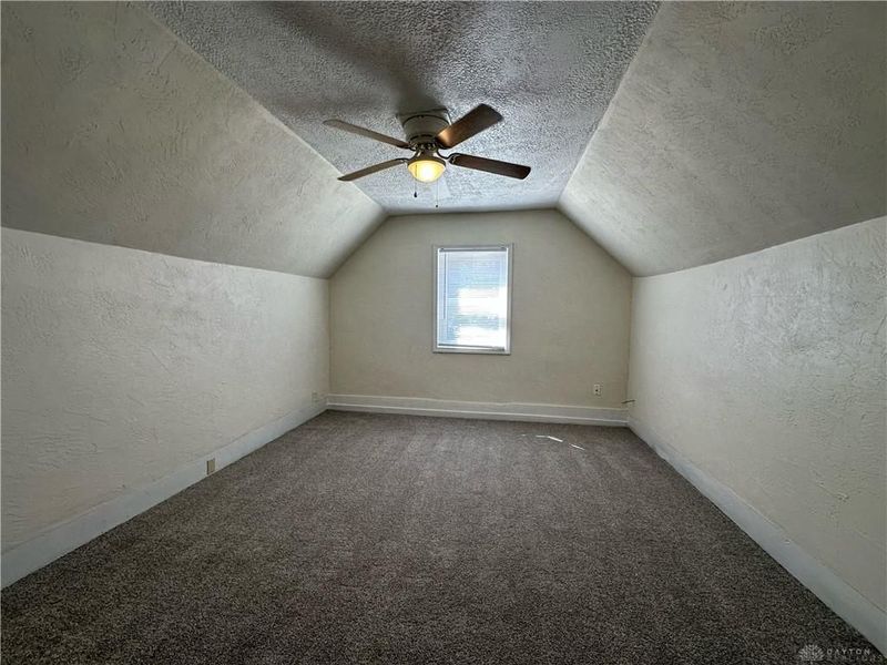 525 Sater Street, Greenville, OH 45331 Photo 13